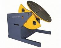 картинка Сварочный вращатель Bendmak SRP-3 компании Нова Механика