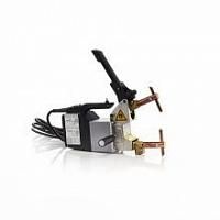 картинка Ручные клещи для точечной сварки TECNA 7902/220 компании Нова Механика