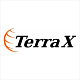 Terrax