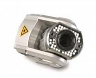 картинка Поворотная камера RCX90 561-0900-02 компании Нова Механика
